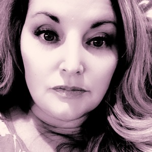 DonetteGibson's avatar